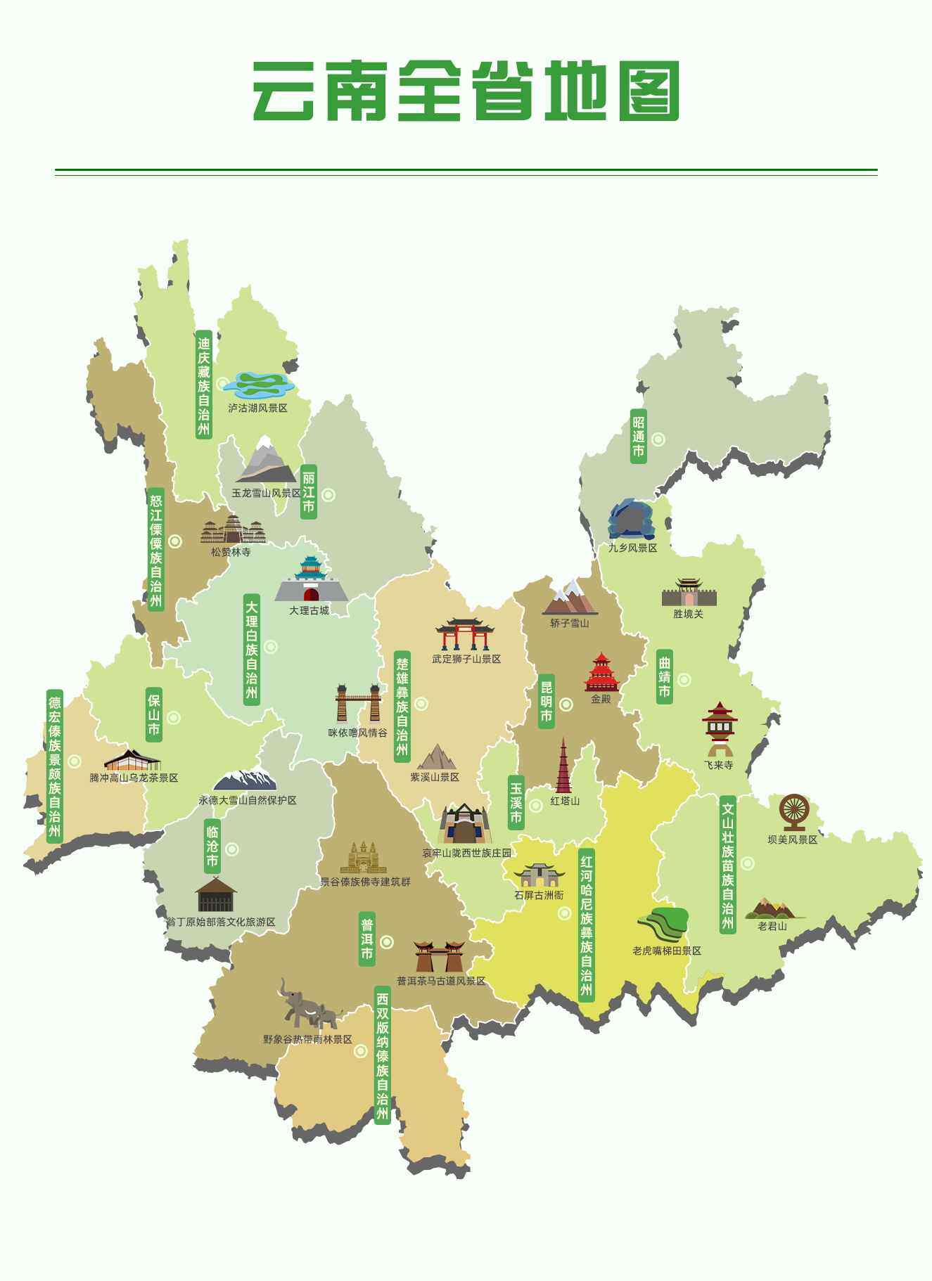 ����-����ֲ�ͼ