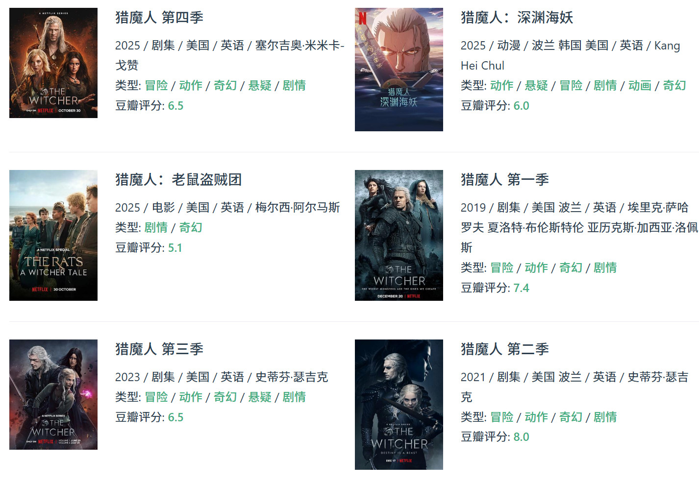 ������ħ�������� ��һ�������ļ����߹ۿ�