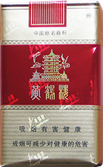 �ƺ�¥�����죩