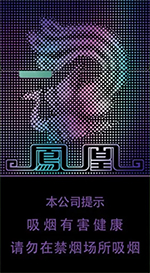 ĵ�����Ϸ�ˣ�