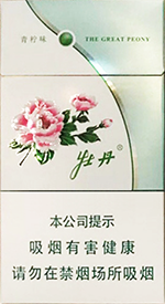 ĵ��������ϸ֧��