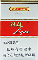��Ⱥ���°棩