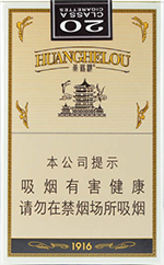 �ƺ�¥����1916���飩 