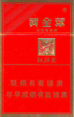 �ƽ�Ҷ����ʮ����