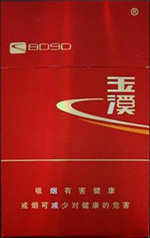 ��Ϫ��8090��