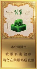 ��Ϫ��ϸ֧��䣩