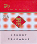 ��Ϫ��Ӳ�� ���ڰ棩