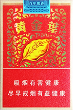 �ƽ�Ҷ������Ũ�㡤��أ�