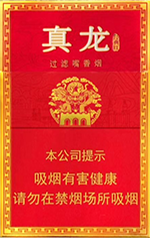 ����������죩