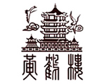 2026�ƺ�¥���̼۸��ͼ��ȫ �ƺ�¥�Ӵ����澰����Ǯһ��