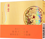 ���̣������°棩