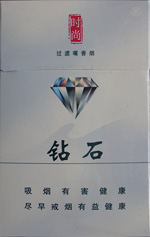 ��ʯ��84mmʱ�У�