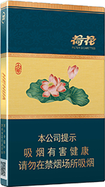 ��ʯ���ɻ�С��90mmϸ֧��