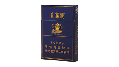 2026�ƺ�¥����ȫϵ�м۸� �ƺ�¥�澰���Ӵ��۸�һ����