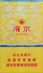 �Ͼ���ϸ֧���壩
