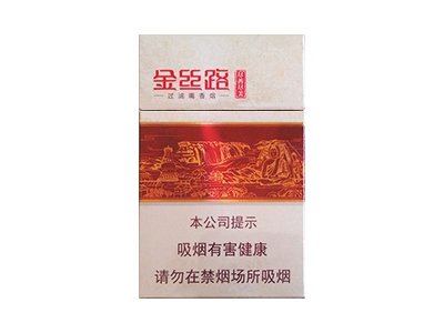 �ƽ�Ҷ(���ƾ���)