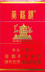 �ƺ�¥������죩