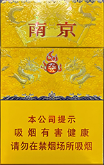 �Ͼ��������°棩