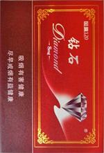 ��ʯ��Ӳ��120��
