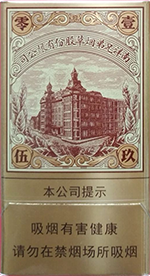 ��˫ϲ������1905��