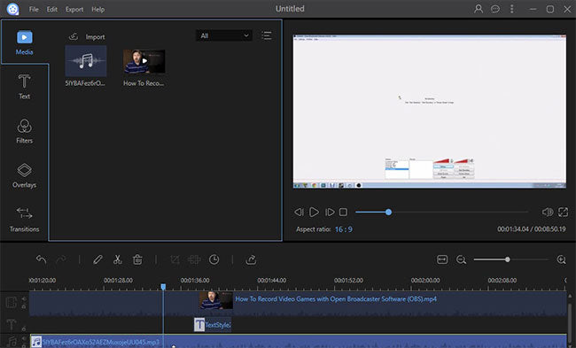 video grabber��Ƶ������������