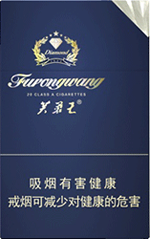 ܽ��������ʯ�°棩
