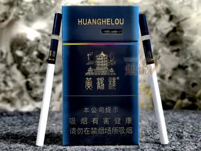 2026�ƺ�¥���̼۸��ͼ��ȫ �ƺ�¥(�澰/�Ӵ�/������)����Ǯһ��