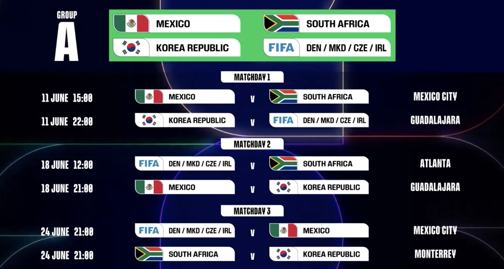 ���籭����ʱ���2026ȫ���������ʱ��һ��