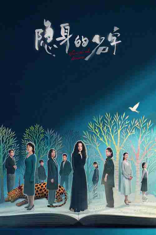 ���������� ���Ӿ�