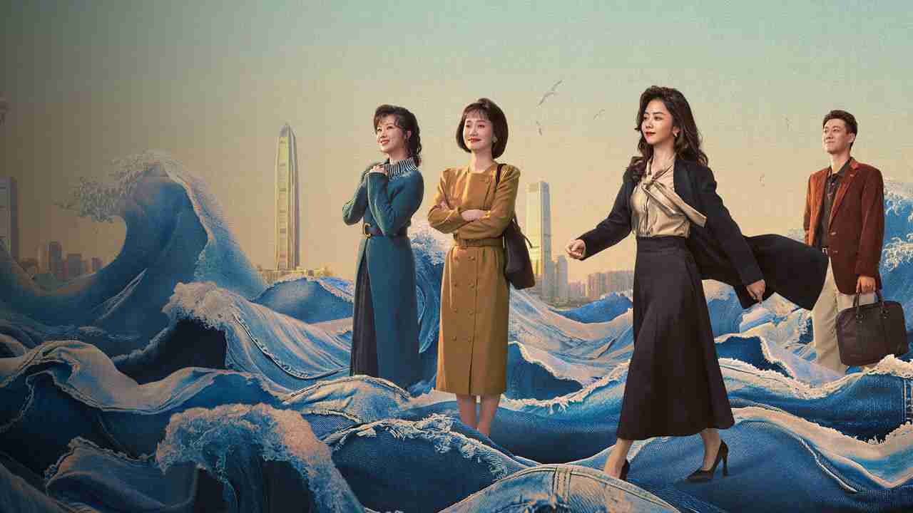 ���µ��Ӿ�2026��3���Ȳ��硢�¾�һ����