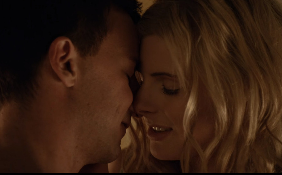 斯巴达克斯未删减 第一季至第四季在线完整版