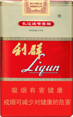 ��Ⱥ�����쳤�죩