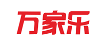 �����logo