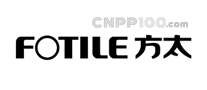 ��̫Fotilelogo