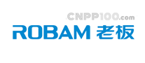 �ϰ�ROBAMlogo