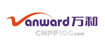 ���Vanwardlogo