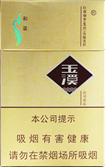 ��Ϫ��Ӳ��г��