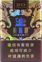 �ƺ�¥���������Σ�