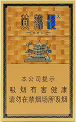 �ƺ�¥�������