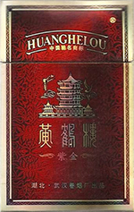 �ƺ�¥��Ӳ�Ͻ�