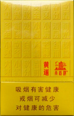 �ƺ�¥���Ƶ���