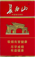 ����ɽ���죩