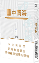���Ϻ���˫��֧1mg��