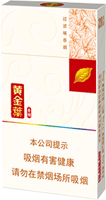 �ƽ�Ҷ���ƽ�ϸ֧��