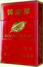 �ƽ�Ҷ��Ӳ��죩