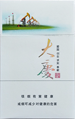 �ƺ�¥�����죩