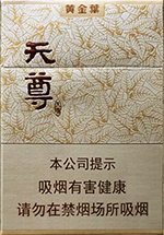 �ƽ�Ҷ������