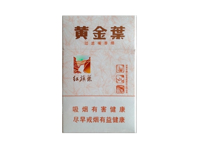 �ƽ�Ҷ(������С��Ҷ)