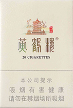 �ƺ�¥��ӲϿ���飩