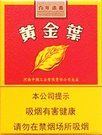 �ƽ�Ҷ������Ũ�㣩
